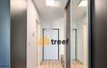 Na prenájom 2‑izbový byt v Trnave – ARBORIA - Photo 1