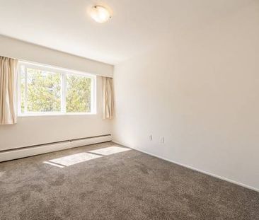 Firwood Apartments - 1 Bedroom - Available Now - Photo 3