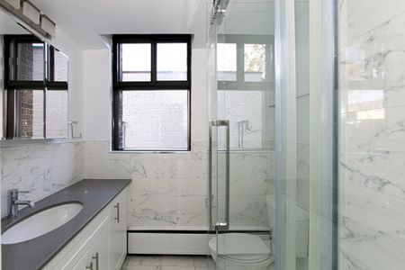 Appartement à louer - Westmount Appartement à louer - Westmount - Photo 2