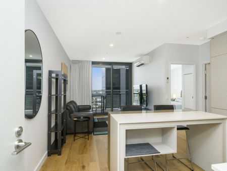 2406/380 Murray Street, PERTH - Photo 4