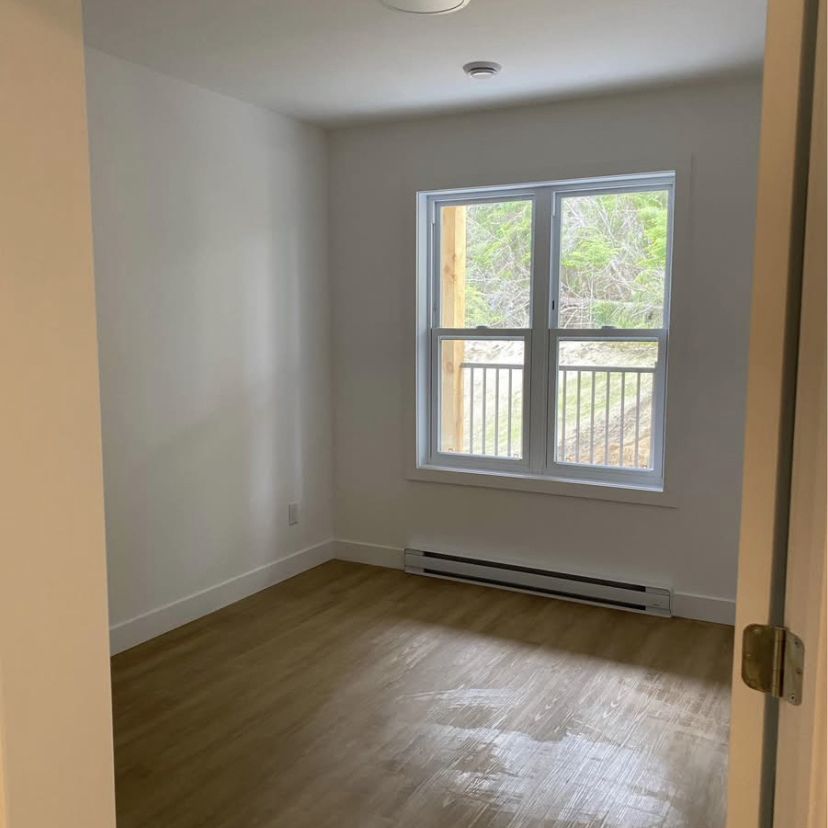 Superbe 4 ½ à Louer - Photo 1