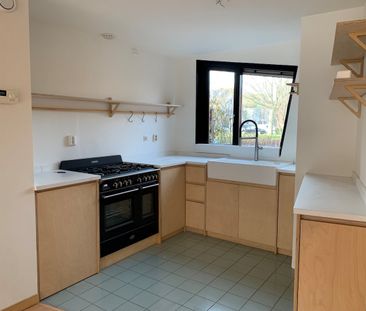 Albertje Onosplantsoen, 2135 TK, Hoofddorp - Foto 3