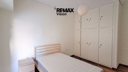 Studio/Γκαρσονιέρα για ενοικίαση - Πάτρα, - Photo 2
