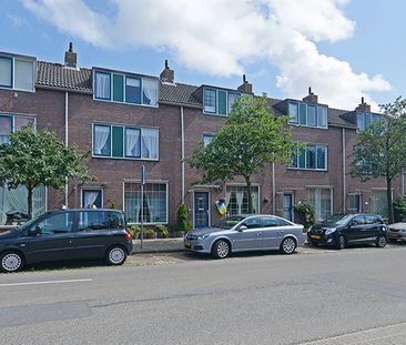 Symfoniestraat 99 - foto 1