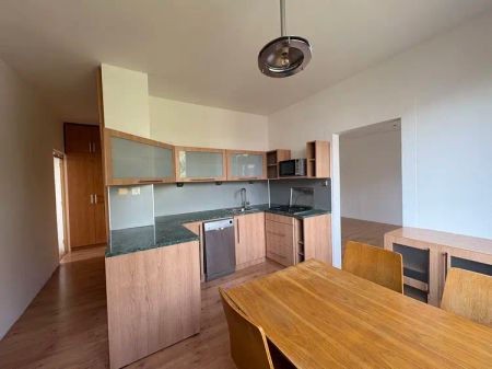 Pronájem, byt 3+1, Zábřeh - Fotografie 3