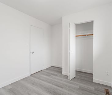 For Lease - 44 ROMFIELD Drive Unit# 23, Toronto, Ontario - Photo 4