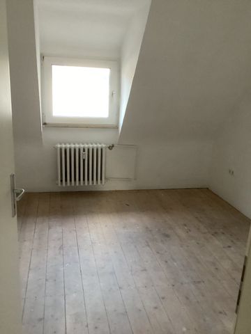 Heistr. 49, 45891 Gelsenkirchen OT Erle - Foto 4