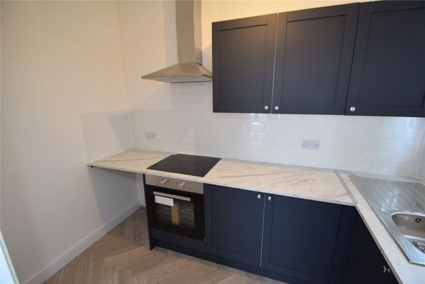 To rent in Fort Terrace, Bridlington, YO15 - Photo 1