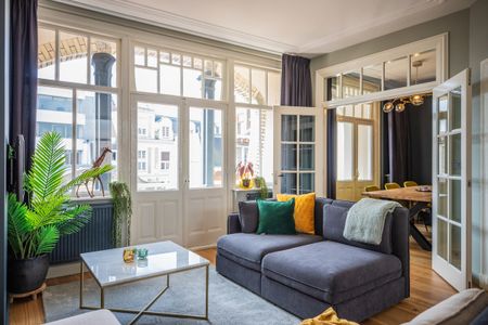 Kettingstraat 31B - Foto 4