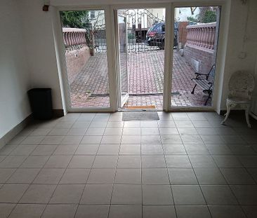 Mieszkanie | Wynajem - Фото 5