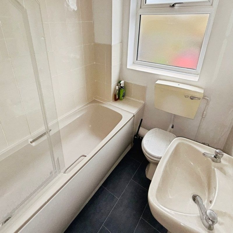 Gabriel Court, Fletton, Peterborough - Photo 1