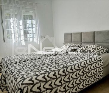 Bungalow for rent for a long t - Photo 5