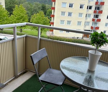 Lindormsgatan, Borås - Foto 1