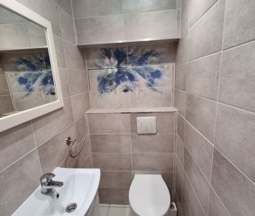 MIESZKANIE na WYNAJEM - Photo 1