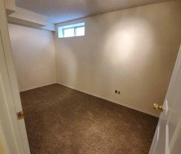 3+1 bedroom home in the community of Citadel — 3 Bedrooms and 2.5 bathrooms - Photo 4