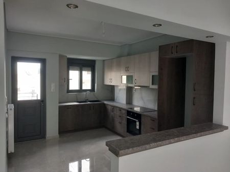 Διαμέρισμα για ενοικίαση Άνω Πετρούπολη (Πετρούπολη) - Photo 5