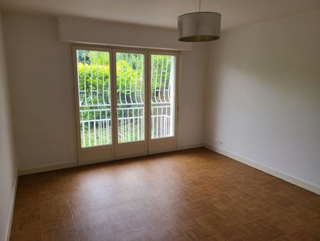 93190, Livry-Gargan - Photo 3