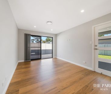 Brand New Granny Flat - Photo 2