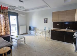 Διαμέρισμα για ενοικίαση - Λάρισα, - Photo 1