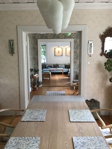 Strömbäck, Umeå - Photo 4