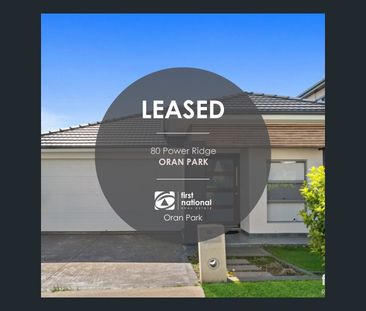 84 Cuttriss Crescent, Wilton, NSW 2571 - Photo 6