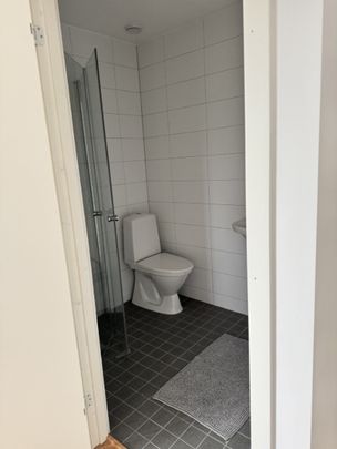 Malmö - 1.5rok - tillsv - 10.350kr/mån - Photo 1