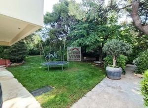 Μονοκατοικία για ενοικίαση - Νέα Ερυθραία, - Photo 4