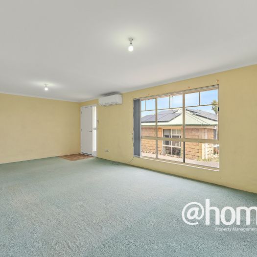 Low Maintenance Living - Photo 1