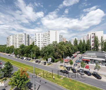 Apartament 3 Camere | Titan | 2 minute de metrou I Loc de parcare - Photo 6