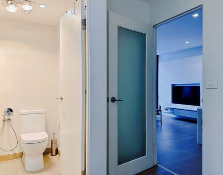 Little Secondary Room*801 - Photo 3