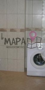 SZCZECIN - Фото 4