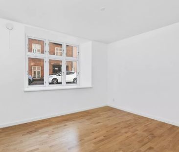 Løkkegade 8, kld. tv., 9000 Aalborg - Foto 4