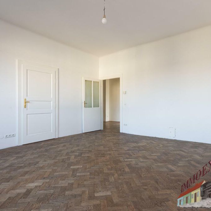 Nähe Schloss Hetzendorf = 2-Zimmer-Wohnung = Belghofergasse - Photo 1
