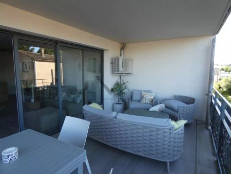Appartement Montélimar - Photo 3