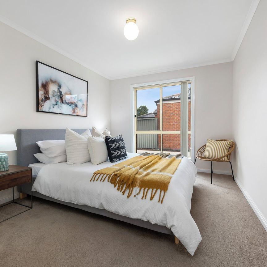 Lovely, Low Maintenance Living - Photo 1
