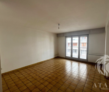 Appartement ROMANS SUR ISERE - Photo 3