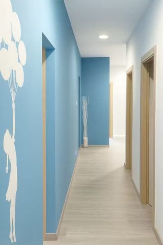 Carrer Ample, Barcelona, Catalonia 08002 - Photo 4