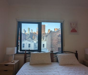 West Melbourne - Photo 6