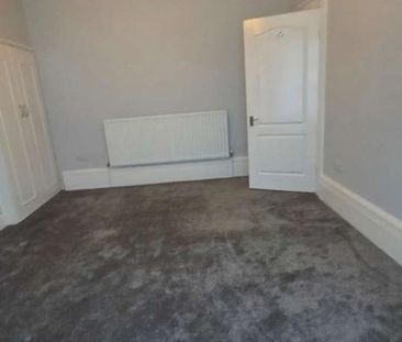 Mcdonald Place, Hartlepool, County Durham, TS24 - Photo 3