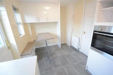 2 bedroom house to rent - Photo 5