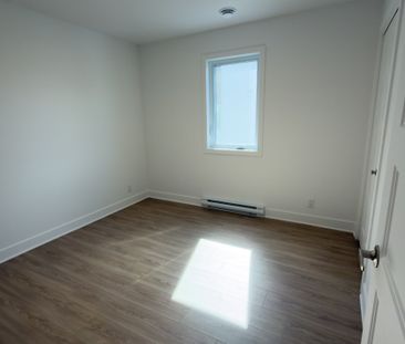 Appartement à Granby - Photo 2