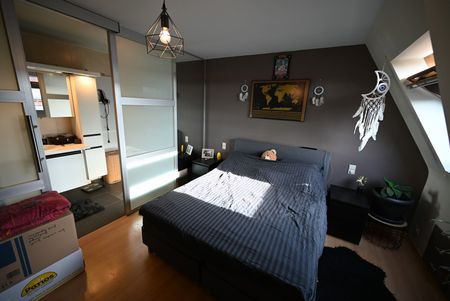 PRACHTIG APPARTEMENT IN RECENTE RESIDENTIE - Photo 2