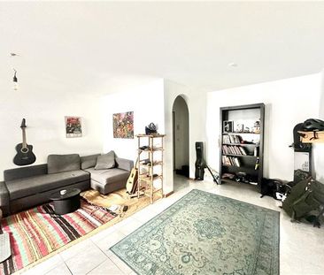 2.5 Zimmer, 2. Stock - Photo 5
