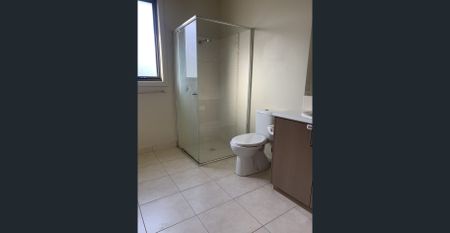 2/167 Surrey Road, Blackburn, Vic 3130 - Photo 4