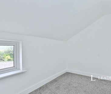3 bedroom house to rent Little London, Spalding, PE11 - Photo 4