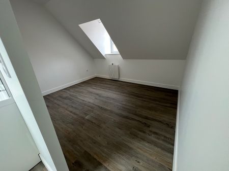 Location Appartement 2 pièces 34m² ORLEANS 45000 - Photo 5