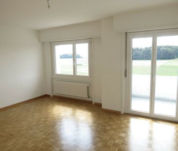 Spacieux logement de 4½ pièces bien situé - Foto 2