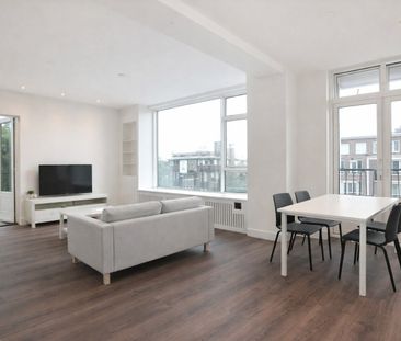 Schiedamse Vest - Photo 1