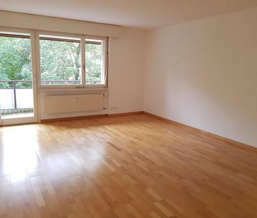 Schöne und helle 3-Zimmer-Wohnung im Westen von St. Gallen - Foto 2