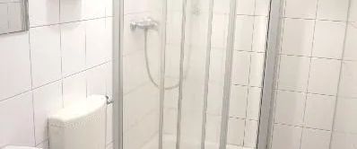 Im Herzen von Rüttenscheid - helle Wohnung mit Einbauküche! - Photo 1